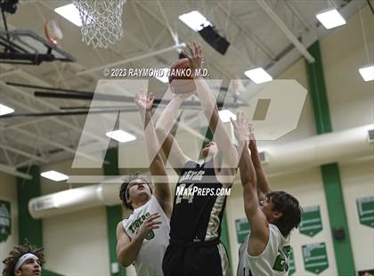 Thumbnail 3 in Madison-Grant @ Yorktown  photogallery.