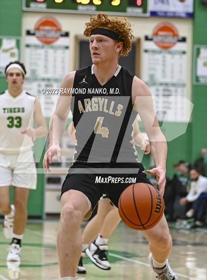 Thumbnail 1 in Madison-Grant @ Yorktown  photogallery.