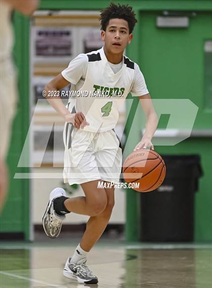 Thumbnail 3 in Madison-Grant @ Yorktown  photogallery.