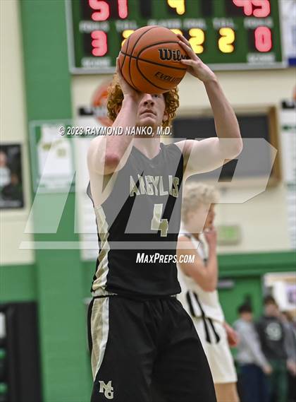 Thumbnail 2 in Madison-Grant @ Yorktown  photogallery.