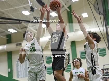 Thumbnail 3 in Madison-Grant @ Yorktown  photogallery.