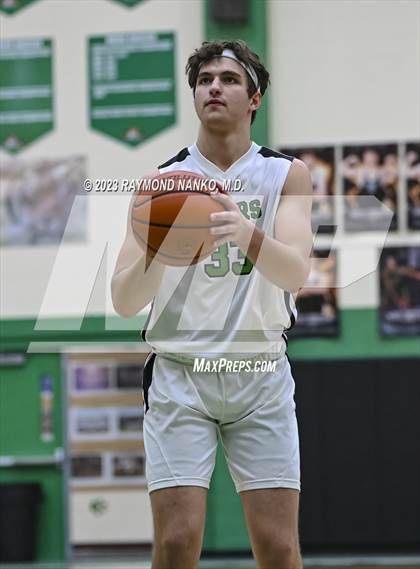 Thumbnail 1 in Madison-Grant @ Yorktown  photogallery.