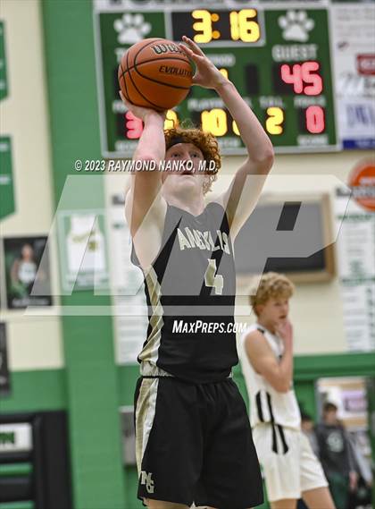 Thumbnail 3 in Madison-Grant @ Yorktown  photogallery.
