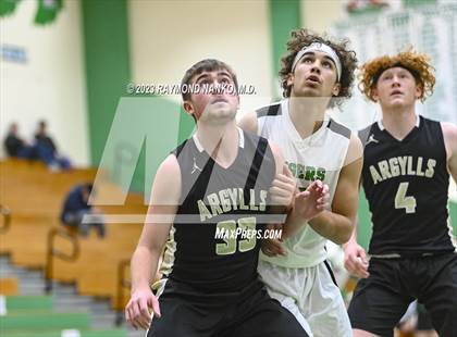 Thumbnail 1 in Madison-Grant @ Yorktown  photogallery.
