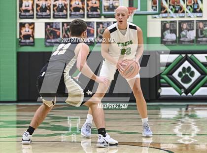 Thumbnail 1 in Madison-Grant @ Yorktown  photogallery.