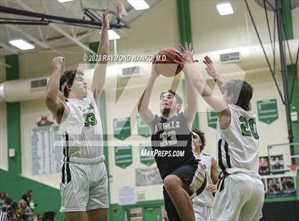 Thumbnail 3 in Madison-Grant @ Yorktown  photogallery.
