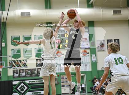 Thumbnail 1 in Madison-Grant @ Yorktown  photogallery.