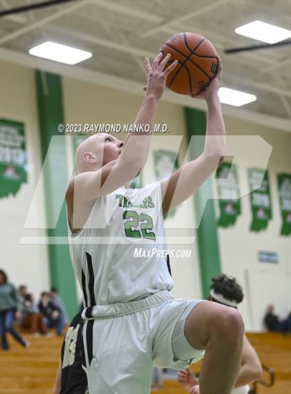 Thumbnail 2 in Madison-Grant @ Yorktown  photogallery.