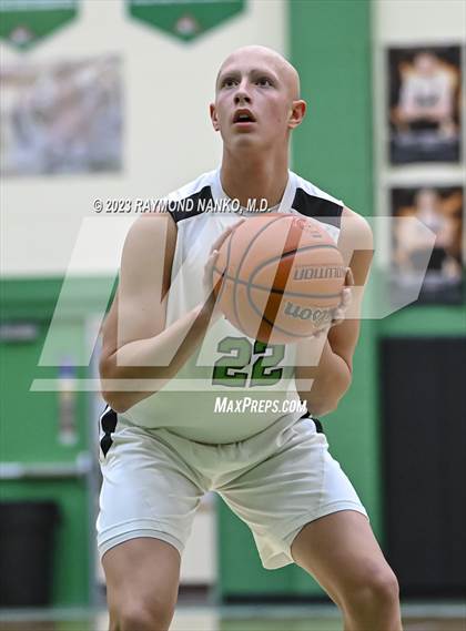 Thumbnail 2 in Madison-Grant @ Yorktown  photogallery.