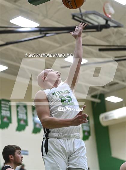 Thumbnail 2 in Madison-Grant @ Yorktown  photogallery.