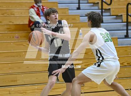 Thumbnail 1 in Madison-Grant @ Yorktown  photogallery.