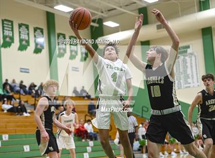 Thumbnail 3 in Madison-Grant @ Yorktown  photogallery.