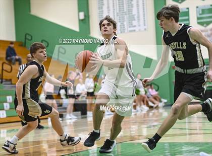 Thumbnail 3 in Madison-Grant @ Yorktown  photogallery.
