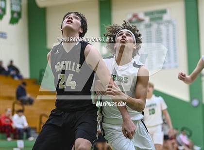 Thumbnail 1 in Madison-Grant @ Yorktown  photogallery.