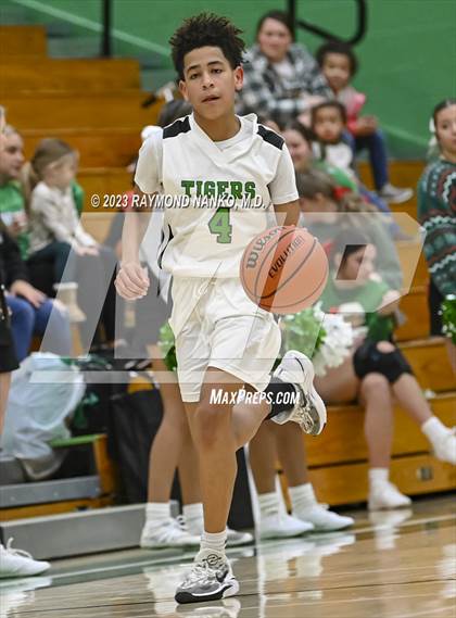 Thumbnail 2 in Madison-Grant @ Yorktown  photogallery.