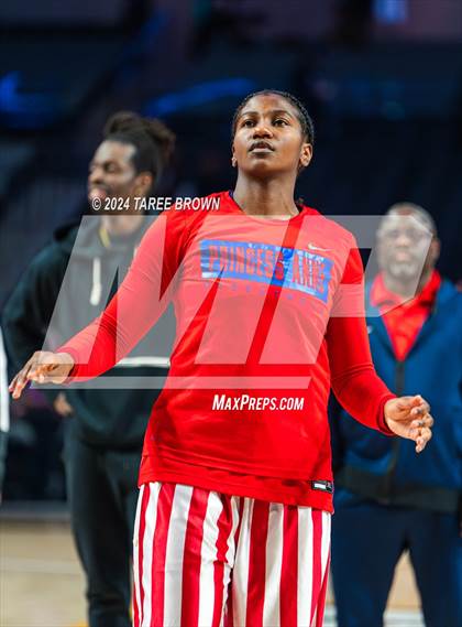 Thumbnail 1 in Princess Anne vs. James River Midlothian (VHSL Class 5 Final) photogallery.