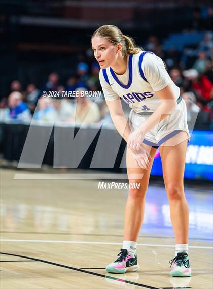 Thumbnail 1 in Princess Anne vs. James River Midlothian (VHSL Class 5 Final) photogallery.