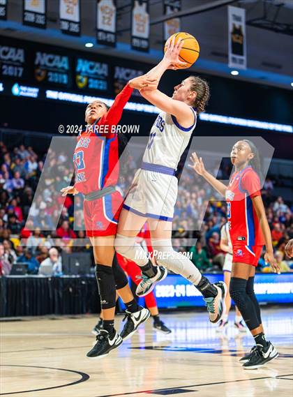Thumbnail 1 in Princess Anne vs. James River Midlothian (VHSL Class 5 Final) photogallery.