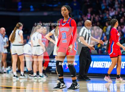 Thumbnail 1 in Princess Anne vs. James River Midlothian (VHSL Class 5 Final) photogallery.