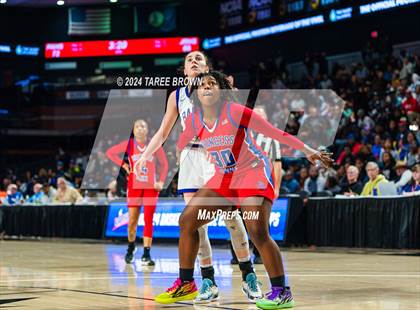 Thumbnail 3 in Princess Anne vs. James River Midlothian (VHSL Class 5 Final) photogallery.