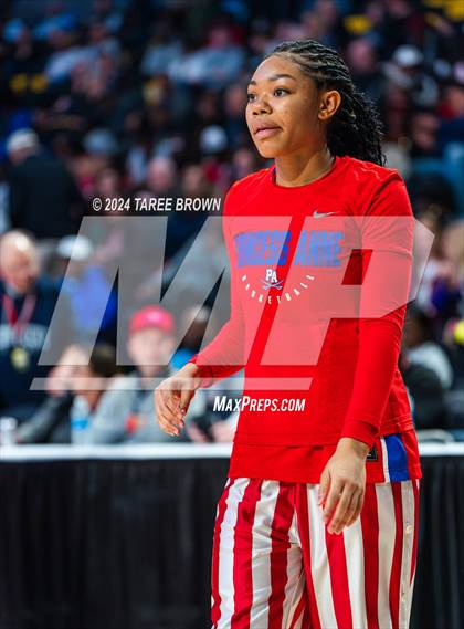 Thumbnail 2 in Princess Anne vs. James River Midlothian (VHSL Class 5 Final) photogallery.