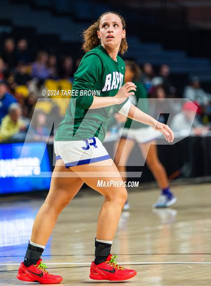Thumbnail 2 in Princess Anne vs. James River Midlothian (VHSL Class 5 Final) photogallery.
