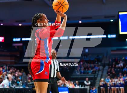 Thumbnail 1 in Princess Anne vs. James River Midlothian (VHSL Class 5 Final) photogallery.