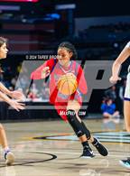 Photo from the gallery "Princess Anne vs. James River Midlothian (VHSL Class 5 Final)"