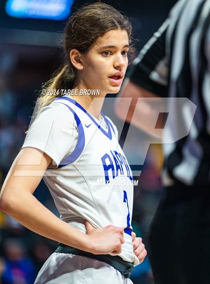 Thumbnail 1 in Princess Anne vs. James River Midlothian (VHSL Class 5 Final) photogallery.