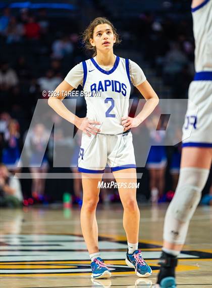 Thumbnail 1 in Princess Anne vs. James River Midlothian (VHSL Class 5 Final) photogallery.