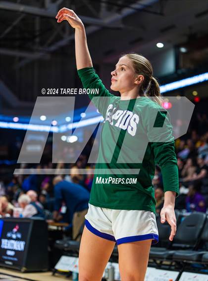 Thumbnail 2 in Princess Anne vs. James River Midlothian (VHSL Class 5 Final) photogallery.