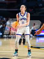 Photo from the gallery "Princess Anne vs. James River Midlothian (VHSL Class 5 Final)"