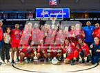 Photo from the gallery "Princess Anne vs. James River Midlothian (VHSL Class 5 Final)"