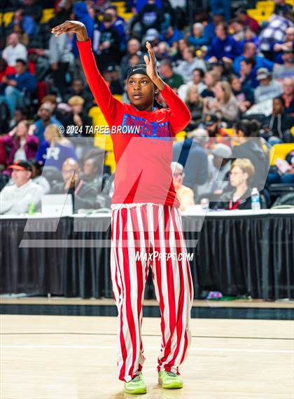 Thumbnail 1 in Princess Anne vs. James River Midlothian (VHSL Class 5 Final) photogallery.