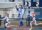 Photo from the gallery "Duncanville vs. Bridgeland (UIL 6A D1 Football Quarterfinal)"