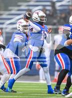 Photo from the gallery "Duncanville vs. Bridgeland (UIL 6A D1 Football Quarterfinal)"