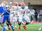 Photo from the gallery "Duncanville vs. Bridgeland (UIL 6A D1 Football Quarterfinal)"