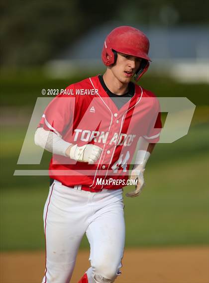 Thumbnail 3 in Mount Carmel @ Milton photogallery.