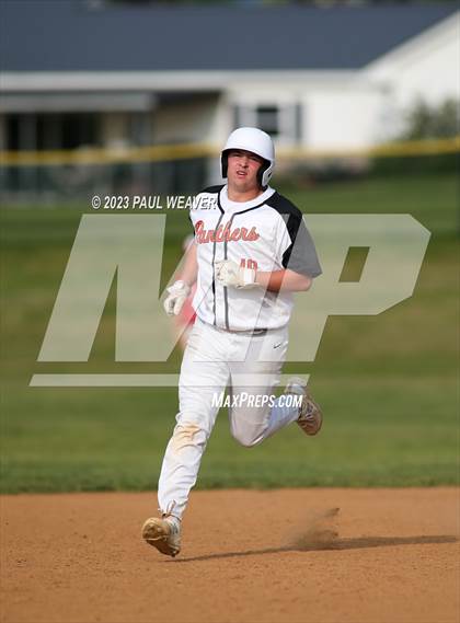 Thumbnail 1 in Mount Carmel @ Milton photogallery.