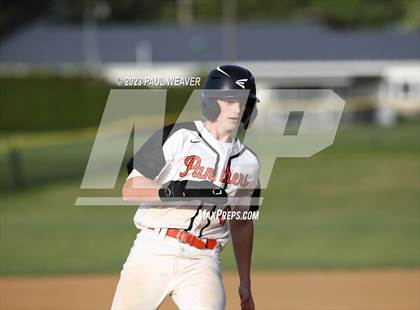 Thumbnail 1 in Mount Carmel @ Milton photogallery.