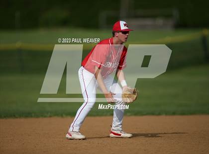 Thumbnail 2 in Mount Carmel @ Milton photogallery.