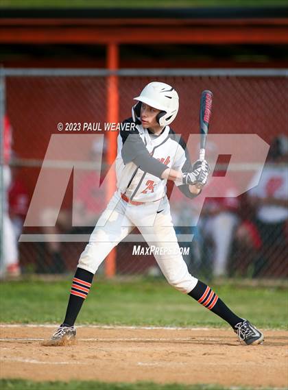 Thumbnail 3 in Mount Carmel @ Milton photogallery.