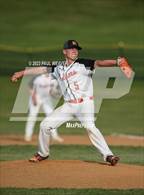 Photo from the gallery "Mount Carmel @ Milton"