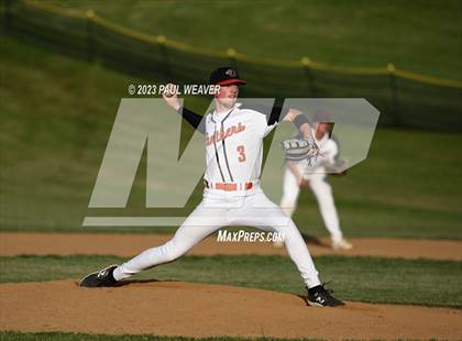 Thumbnail 2 in Mount Carmel @ Milton photogallery.