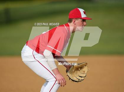 Thumbnail 3 in Mount Carmel @ Milton photogallery.