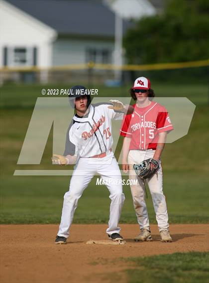 Thumbnail 2 in Mount Carmel @ Milton photogallery.