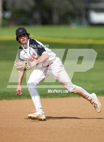 Thumbnail 2 in Mount Carmel @ Milton photogallery.