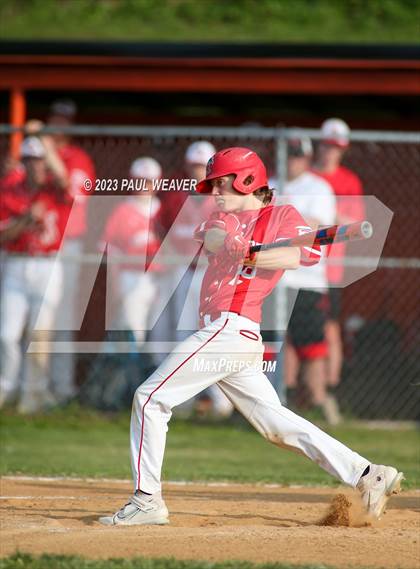 Thumbnail 1 in Mount Carmel @ Milton photogallery.