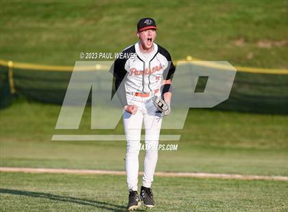 Thumbnail 3 in Mount Carmel @ Milton photogallery.