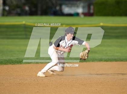 Thumbnail 2 in Mount Carmel @ Milton photogallery.